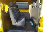Ford Transit - fotka číslo 10