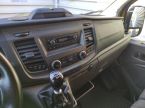 Ford Transit - fotka číslo 13
