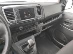Opel Vivaro - fotka číslo 12