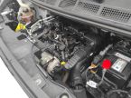 Opel Vivaro - fotka číslo 23