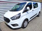 Ford Transit - fotka číslo 0