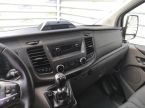 Ford Transit - fotka číslo 16