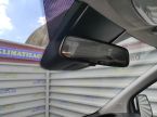 Ford Transit - fotka číslo 25