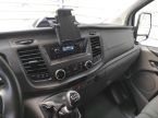 Ford Transit - fotka číslo 17