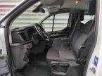 Ford Transit - fotka číslo 8