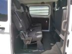 Ford Transit - fotka číslo 10
