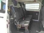 Ford Transit - fotka číslo 11