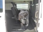 Ford Transit - fotka číslo 12