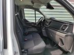 Ford Transit - fotka číslo 9
