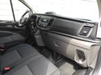 Ford Transit - fotka číslo 15