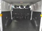 Ford Transit - fotka číslo 33