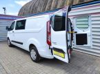 Ford Transit - fotka číslo 34