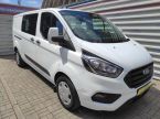 Ford Transit - fotka číslo 6