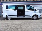 Ford Transit - fotka číslo 5