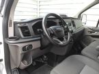 Ford Transit - fotka číslo 13