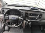 Ford Transit - fotka číslo 14