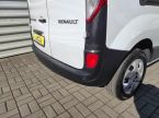 Renault Kangoo - fotka číslo 10
