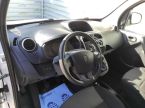 Renault Kangoo - fotka číslo 13