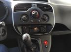 Renault Kangoo - fotka číslo 14