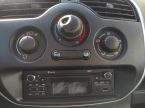 Renault Kangoo - fotka číslo 15