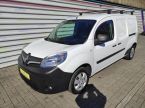 Renault Kangoo - fotka číslo 1