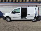 Renault Kangoo - fotka číslo 3