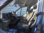 Ford Transit - fotka číslo 10