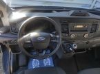 Ford Transit - fotka číslo 13