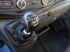 Ford Transit - fotka číslo 25