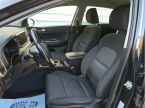 Kia Sportage - fotka číslo 10