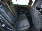 Kia Sportage - fotka číslo 13