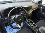 Kia Sportage - fotka číslo 14