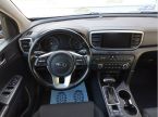 Kia Sportage - fotka číslo 15