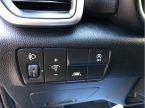 Kia Sportage - fotka číslo 27