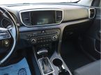 Kia Sportage - fotka číslo 17