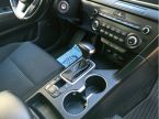 Kia Sportage - fotka číslo 21