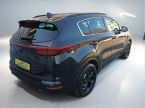 Kia Sportage - fotka číslo 3
