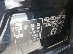 Kia Sportage - fotka číslo 33