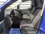 Volkswagen Caddy - fotka číslo 11