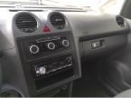 Volkswagen Caddy - fotka číslo 14