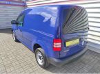 Volkswagen Caddy - fotka číslo 3