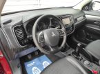 Mitsubishi Outlander - fotka číslo 15