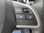 Mitsubishi Outlander - fotka číslo 22