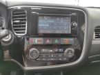 Mitsubishi Outlander - fotka číslo 18