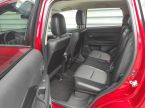 Mitsubishi Outlander - fotka číslo 11
