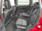 Mitsubishi Outlander - fotka číslo 12