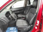 Mitsubishi Outlander - fotka číslo 10