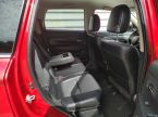Mitsubishi Outlander - fotka číslo 13