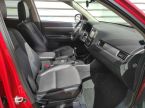 Mitsubishi Outlander - fotka číslo 14