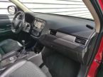 Mitsubishi Outlander - fotka číslo 17